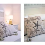 Lanzarote Paradise - Private Pool, Air-con And Bbq By Lanzarote Дом отдыха Коста Бланка