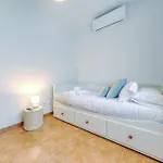 Lanzarote Paradise - Private Pool, Air-con And Bbq By Lanzarote Дом отдыха *