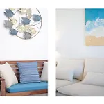 Lanzarote Paradise - Private Pool, Air-con And Bbq By Lanzarote Дом отдыха
