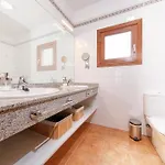 Lanzarote Paradise - Private Pool, Air-con And Bbq By Lanzarote Дом отдыха *