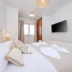 Lanzarote Paradise - Private Pool, Air-con And Bbq By Lanzarote Дом отдыха *