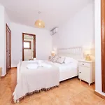 Lanzarote Paradise - Private Pool, Air-con And Bbq By Lanzarote Коста Бланка