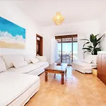 Lanzarote Paradise - Private Pool, Air-con And Bbq By Lanzarote Дом отдыха *