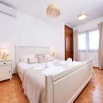 Lanzarote Paradise - Private Pool, Air-con And Bbq By Lanzarote * Коста Бланка