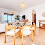 Lanzarote Paradise - Private Pool, Air-con And Bbq By Lanzarote * Коста Бланка