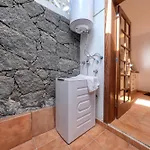 Lanzarote Paradise - Private Pool, Air-con And Bbq By Lanzarote * Коста Бланка