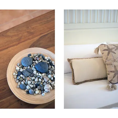 Lanzarote Paradise - Private Pool, Air-con And Bbq By Lanzarote Tatil Evi Playa Blanca