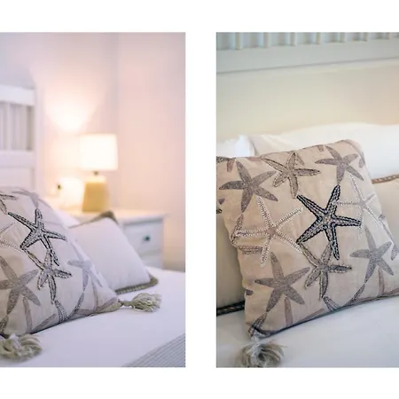 Lanzarote Paradise - Private Pool, Air-con And Bbq By Lanzarote 度假居 普拉亚布兰卡