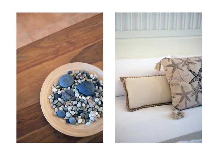 Lanzarote Paradise - Private Pool, Air-con And Bbq By Lanzarote Ferienhaus Playa Blanca (Lanzarote)