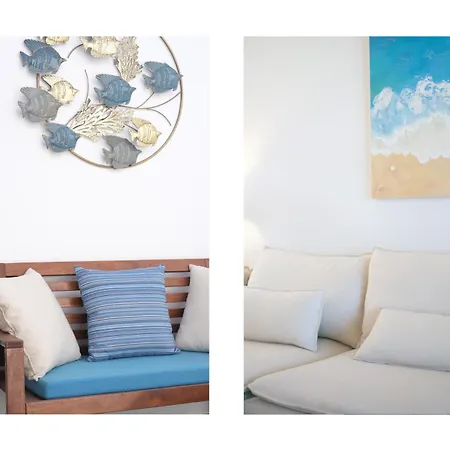 Lanzarote Paradise - Private Pool, Air-con&bbq By Lanzarote Сasa de vacaciones