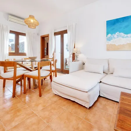 Lanzarote Paradise - Private Pool, Air-con&bbq By Lanzarote * Playa Blanca (Lanzarote)