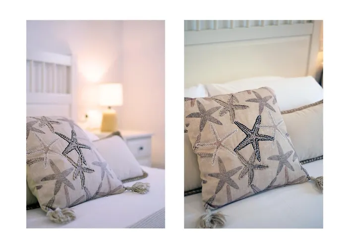 Lanzarote Paradise - Private Pool, Air-con And Bbq By Lanzarote 別荘 プラヤ・ブランカ