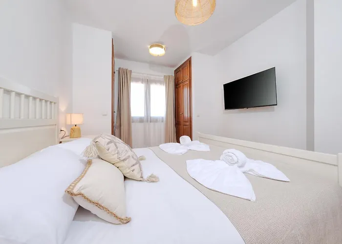 Lanzarote Paradise - Private Pool, Air-con And Bbq By Lanzarote 別荘 *